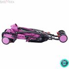 20 Skemidex Umbrella Stroller Baby Toddler Travel Canopy Hood 613583175647