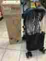 200-os Baby Cargo 200 Series Umbrella Stroller Ocean Stone Brand New