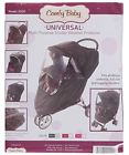 2000 Babyroues Comfy Baby Universal 799078020002