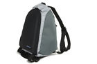 2003 Chariot Bike Trailer Handlebar