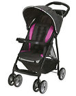 2003537 Graco New Literider Lx 047406144020