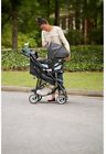 2003539 Graco Literider Lx Lightweight 047406144044