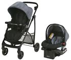 2005304 Graco Modes And Trade Essentials 047406144303