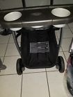 2007448 Graco Modes Tm Click Connect Travel System Diana