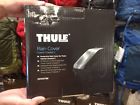 20100788 Thule New Raincover For