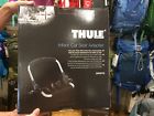 20110713 Thule New Infant Car