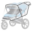 20110718 Thule Rain Cover For