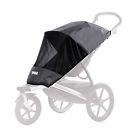 20110719 Thule Mesh Sun And 872299041312