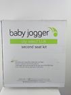 201147 Baby Jogger Nib City