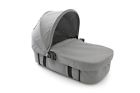2011521 Baby Jogger City Select 047406144662