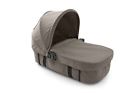 2011522 Baby Jogger City Select Lux Pram Kit Taupe 047406144679