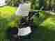 1300 2013 2014 Bugaboo Luxury Excellent Condition Cameleon 3 Value