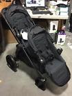 2013193 Baby Jogger City Select Lux Twin Tandem Double 795533525969