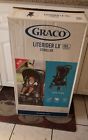 25418573 2013614 Graco Used Literider Lx