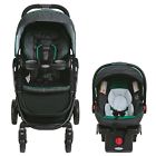 2013870 Graco Modes Click Connect