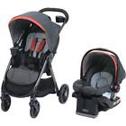 2013881 Graco Modes Click Connect