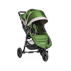 2014 Mini Pushchairs Prices Gt Baby Stroller Jogger City Pram
