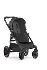 2014205 Baby Jogger City Select-lux
