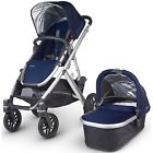 Ia020203 2015 Taylor Uppababy Vista