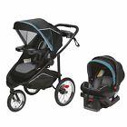 47406147304 2020652 Graco Modes Jogger Click 47406147304 2020652 Graco Modes Jogger Click