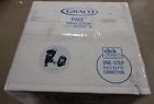 2020766 Graco Pace Click Connect 2020766 Graco Pace Click Connect