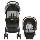 2023237 Graco Literider Lx Travel 047406147670 2023237 Graco Literider Lx Travel 047406147670
