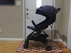 2024878 Graco Stroller Jetsetter Ultra Compact Wheel Supports Lbs In Anson
