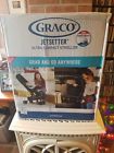2029406 Graco Jetsetter Stroller Balancing Act