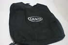 2029407 Graco Jetsetter Stroller Finch Weighs Less Than Lb