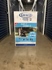20322497 Graco Stroller Elliot Fashion