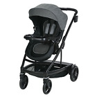 Uno2duo 2032497 Graco Stroller Ellington 696578273344