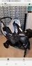 Uno2duo 2033064 Graco Double Stroller Hayden