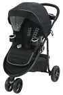 2041164 Graco Modes Lite Stroller