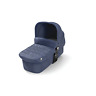 2041511 Baby Jogger City Tour Lux Foldable Pram Iris 689739994417