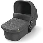 2041512 Baby Jogger City Tour Lux Foldable Pram Granite 047406151561