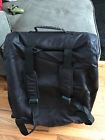 2042012 Baby Jogger City Tour Lux Stroller Granite 711181829167