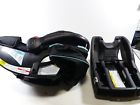 2047762 Graco Verb Click Connect Travel System Merrick Seat 047406152520 2047762 Graco Verb Click Connect Travel System Merrick Seat 047406152520
