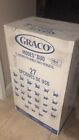 2048701 Graco Brand New Never Used Duo Modes Stroller