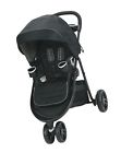 2048704 Graco Modes Lite Stroller Amari 047406152872