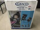 2048706 Graco Fastaction Travel System Brand New
