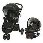2048726 Graco Baby Modes Lite Travel System Stroller Infant 047406152995
