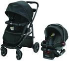 2048727 Graco Modes Travel System Dayton 047406153008 2048727 Graco Modes Travel System Dayton 047406153008