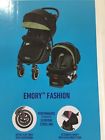 2049760 Graco Xt Travel System With Snugride Snuglock 047406153336