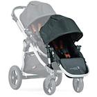 2050850 Baby Jogger Joggers Anniversary City Stroller Kit Select 047406153725 2050850 Baby Jogger Joggers Anniversary City Stroller Kit Select 047406153725