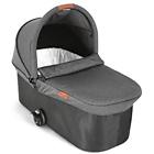 2050963 Baby Jogger New Anniversary Bassinets Carrycots Deluxe Pram 047406153756