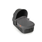 2050966 Baby Jogger Anniversary City Kit Select Bassinet 696583772412