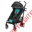 F0ae957d 20669144 Stroller Modelgraco Tropical Breaze Lightweight F0ae957d 20669144 Stroller Modelgraco Tropical Breaze Lightweight
