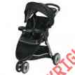 04b78d07 20754508 Sport Fastaction Connect Stroller Click Graco Onyx Foldmodel