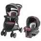 7a02f9de 20754810 Connectstroller Alexis Graco Model Fastaction Fold Click