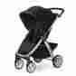 20797636 Chicco New Bravo Stroller Ombra Model 049796606188